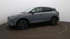 2022-nissan-qashqai-13-dig-t-tekna-140ps-mild-hybrid-small-67