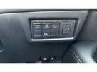 2019-mazda-cx-5-22td-sport-nav-184ps-awdss-auto-small-27