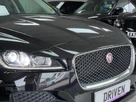2018-jaguar-f-pace-20-i4d-portfolio-180ps-awd-auto-small-3