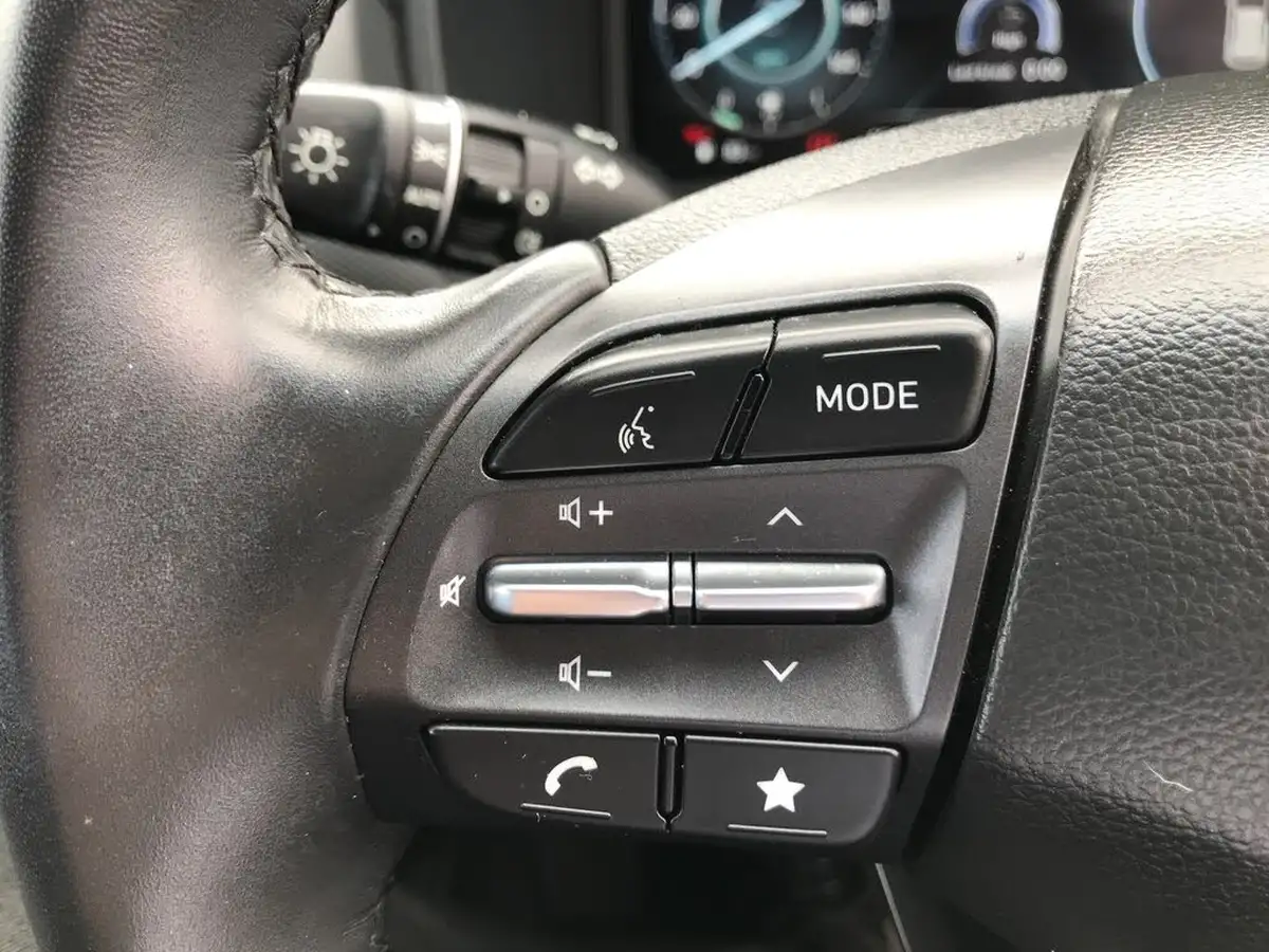 2022-hyundai-kona-10-t-gdi-se-connect-big-23