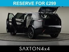 2022-land-rover-range-rover-velar-20-p250-r-dynamic-se-249ps-small-10