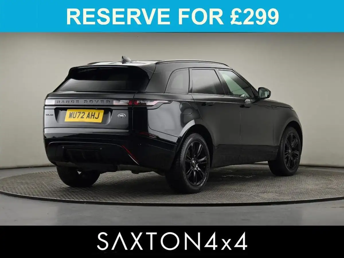 2022-land-rover-range-rover-velar-20-p250-r-dynamic-se-249ps-big-23