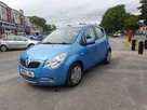 2010-vauxhall-agila-12-s-1242cc-auto-small-5