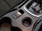 2024-byd-seal-e-design-small-14
