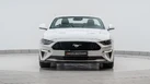 2019-ford-mustang-50-v8-gt-450ps-convertible-small-7