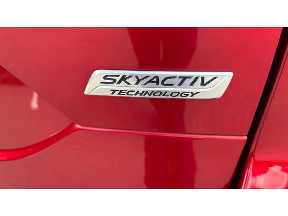 2019-mazda-cx-5-22td-sport-nav-184ps-awdss-auto-big-12