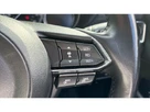 2019-mazda-cx-5-22td-sport-nav-184ps-awdss-auto-small-23