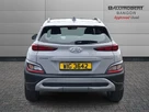 2022-hyundai-kona-10-t-gdi-se-connect-small-10