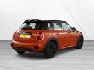 2020-mini-cooper-15-cooper-sport-hatchback-5d-small-4