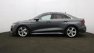 2021-audi-a3-15-35-tfsi-s-line-saloon-4d-tronic-small-71
