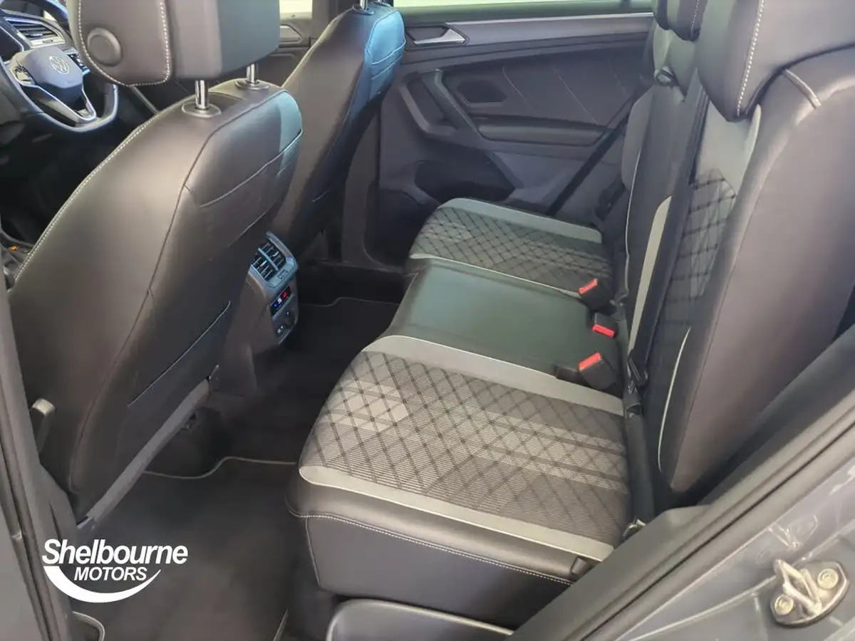 2021-volkswagen-tiguan-20tdi-r-line-150ps-big-7