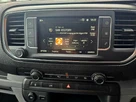2019-vauxhall-vivaro-15td-2900-l2h1-dynamic-small-19