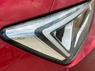 2021-seat-leon-15-etsi-xcellence-lux-hatchback-small-40
