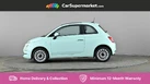 2018-fiat-500-12-lounge-small-2