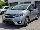 2016-honda-jazz-13-i-vtec-ex-navi-cvt-small-7