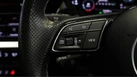 2021-audi-a3-15-35-tfsi-s-line-saloon-4d-tronic-small-23