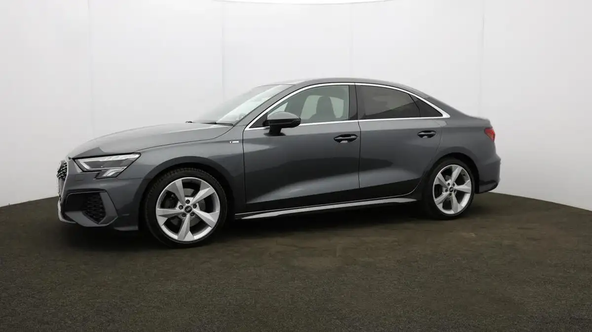 2021-audi-a3-15-35-tfsi-s-line-saloon-4d-tronic-big-36