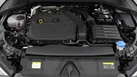 2021-audi-a3-15-35-tfsi-s-line-saloon-4d-tronic-small-19