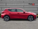 2021-seat-leon-15-etsi-xcellence-lux-hatchback-small-12