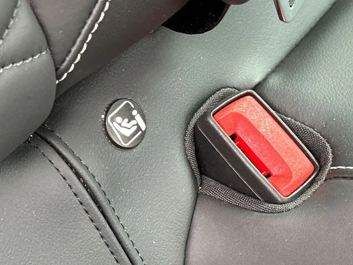 2021-seat-leon-15-etsi-xcellence-lux-hatchback-big-29