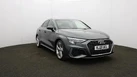 2021-audi-a3-15-35-tfsi-s-line-saloon-4d-tronic-small-47