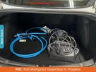 2021-tesla-model-3-e-standard-plus-small-5