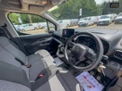 2020-citroen-berlingo-15bluehdi-650-enterprise-ss-small-13