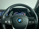 2024-bmw-1-series-15-118i-sport-dct-small-21