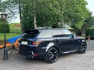 2018-land-rover-range-rover-sport-30-sd-v6-hse-dynamic-sdv6-small-31