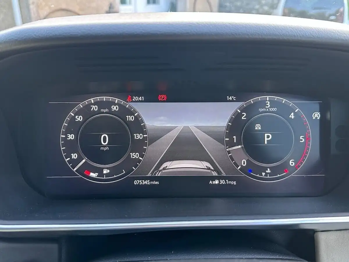 2018-land-rover-range-rover-sport-30-sd-v6-hse-dynamic-sdv6-big-20