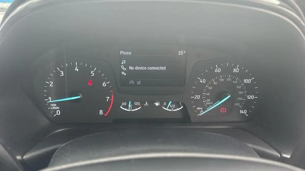 2020-ford-fiesta-10t-st-line-edition-95ps-5d-big-39