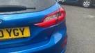 2020-ford-fiesta-10t-st-line-edition-95ps-5d-small-26