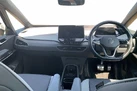 2021-volkswagen-id3-e-tech-small-9