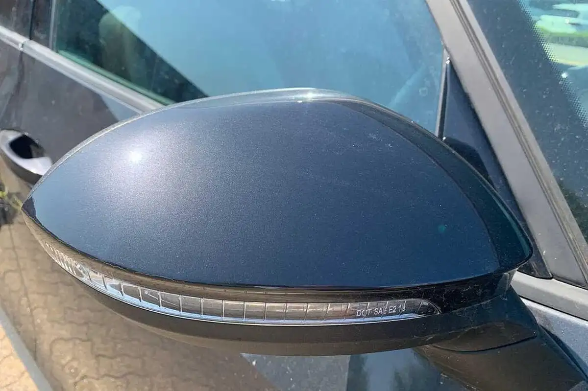 2021-volkswagen-id3-e-tech-big-22