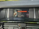 2018-bmw-x4-20td-xdrive20d-m-sport-small-55