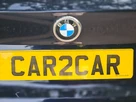 2018-bmw-x4-20td-xdrive20d-m-sport-small-31