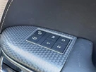2018-land-rover-range-rover-sport-30-sd-v6-hse-dynamic-sdv6-small-7