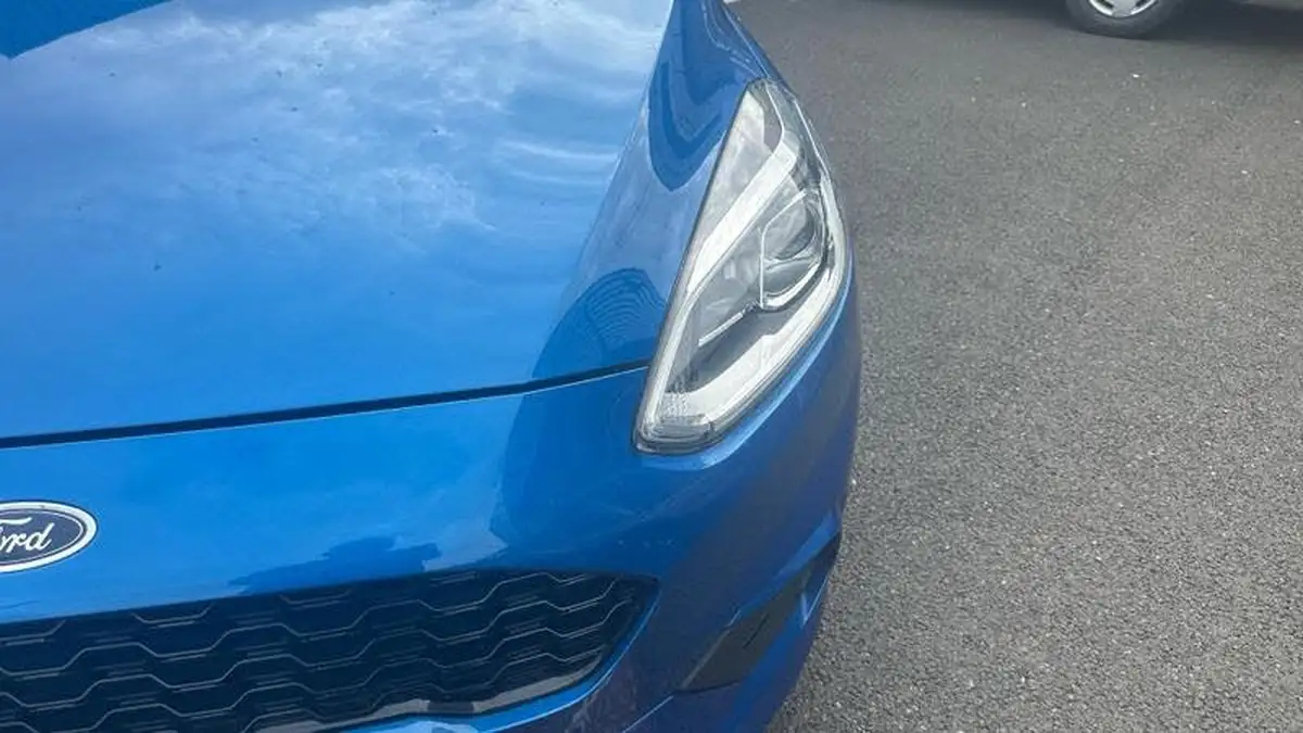 2020-ford-fiesta-10t-st-line-edition-95ps-5d-big-15