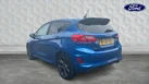 2020-ford-fiesta-10t-st-line-edition-95ps-5d-small-2