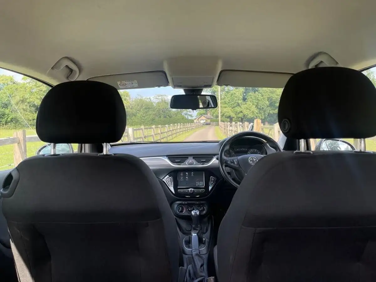 2017-vauxhall-corsa-14i-energy-75ps-ecoflex-ac-3d-big-20