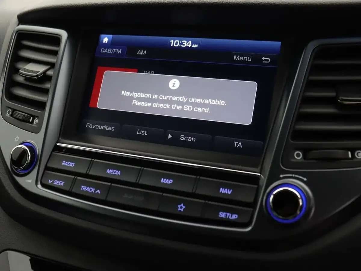 2018-hyundai-tucson-16-t-gdi-go-se-dct-big-22