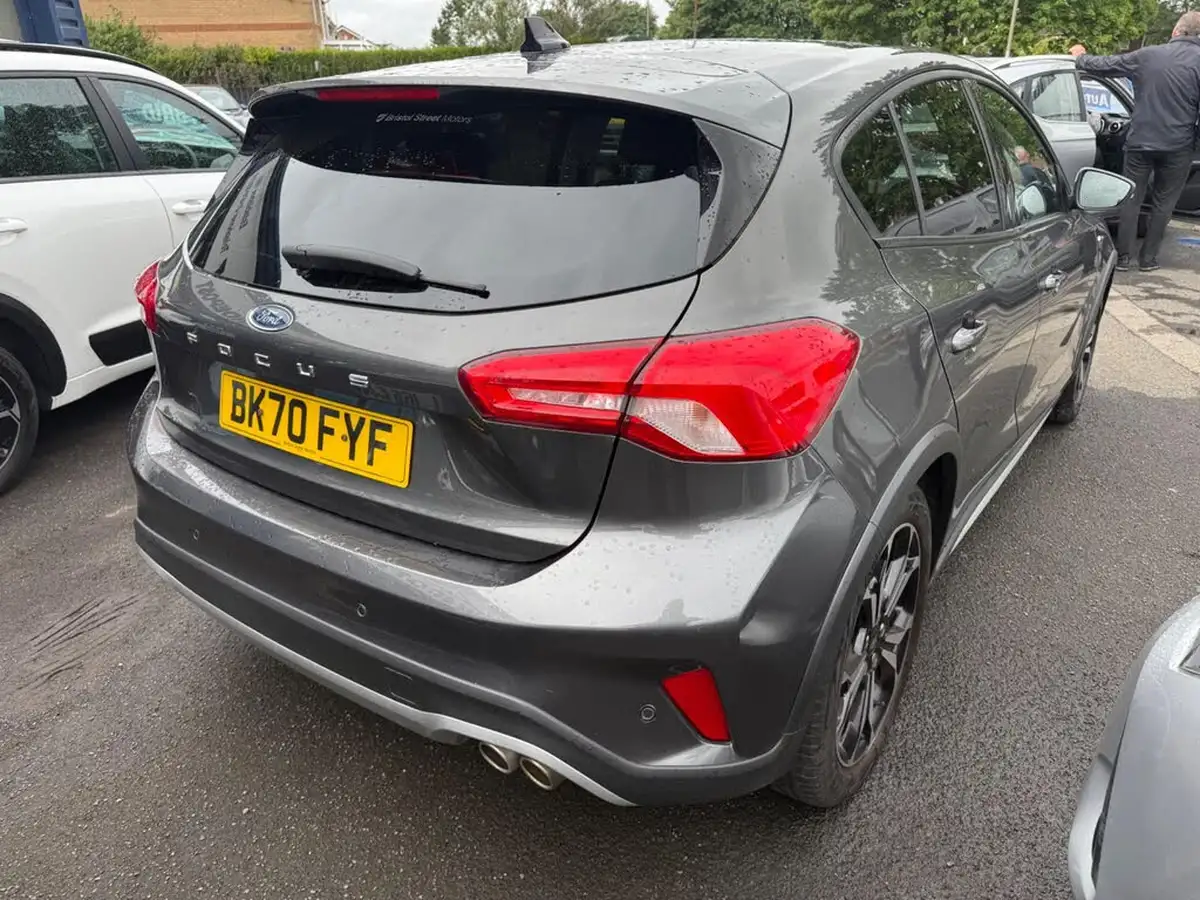 2020-ford-focus-10t-active-x-edition-125ps-hybrid-mhev-hatchback-big-16