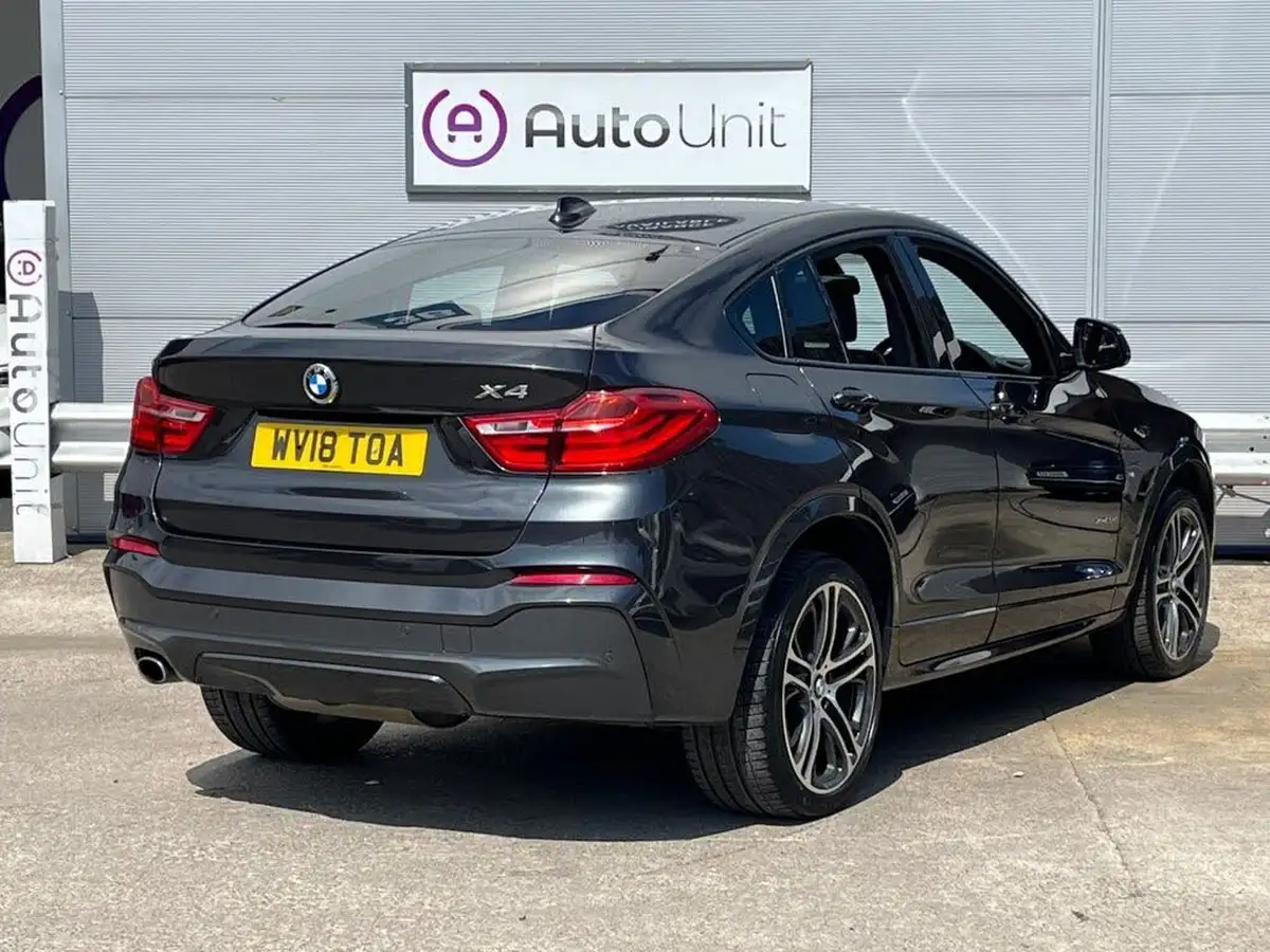 2018-bmw-x4-20td-xdrive20d-m-sport-big-5