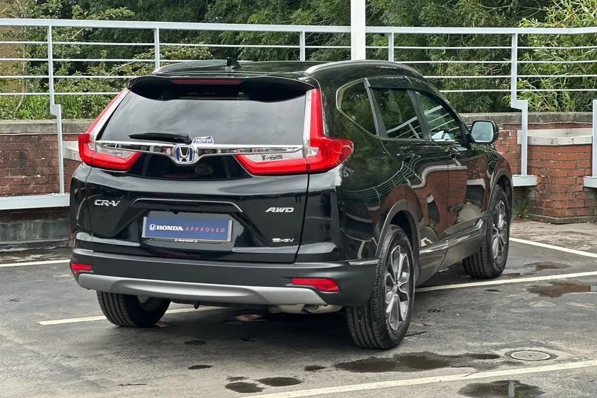 2021-honda-cr-v-20-i-mmd-sr-awd-hybrid-big-10