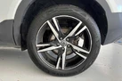 2022-volvo-xc40-15-t3-r-design-auto-small-24
