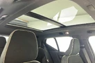 2022-volvo-xc40-15-t3-r-design-auto-small-28