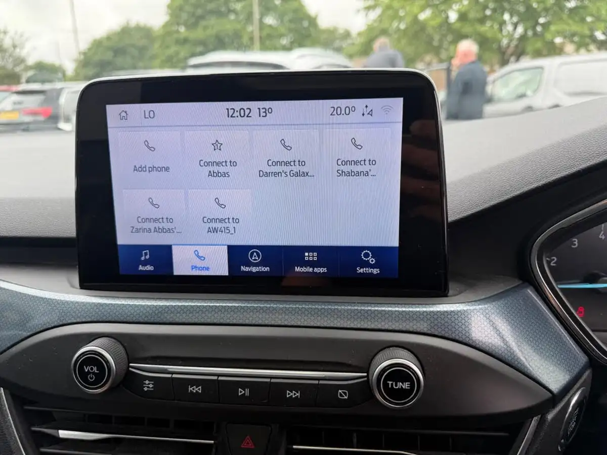 2020-ford-focus-10t-active-x-edition-125ps-hybrid-mhev-hatchback-big-40