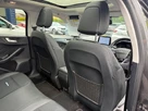 2020-ford-focus-10t-active-x-edition-125ps-hybrid-mhev-hatchback-small-27