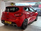2016-renault-clio-16-turbo-renaultsport-nav-220-trophy-small-37
