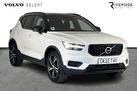 2022-volvo-xc40-15-t3-r-design-auto-small-0